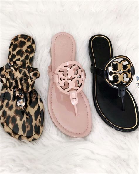 tory burch goyard dupe|fake tory burch sandals.